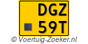 DGZ-59-T