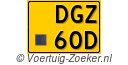 DGZ-60-D