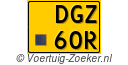 DGZ-60-R