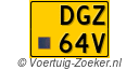 DGZ-64-V