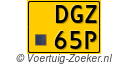 DGZ65P