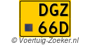 DGZ-66-D