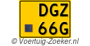 DGZ66G