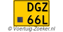 DGZ66L