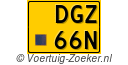 DGZ-66-N