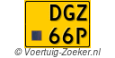 DGZ66P