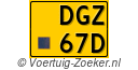 DGZ-67-D