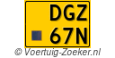 DGZ-67-N