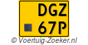 DGZ67P