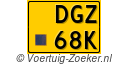 DGZ68K