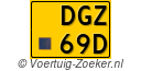 DGZ69D