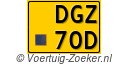 DGZ70D