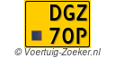 DGZ70P