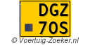 DGZ-70-S
