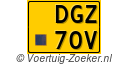 DGZ-70-V