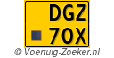 DGZ-70-X