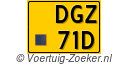 DGZ-71-D