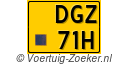 DGZ71H