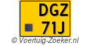 DGZ-71-J