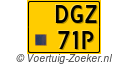 DGZ-71-P