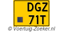 DGZ-71-T