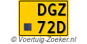 DGZ-72-D