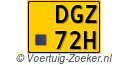 DGZ72H