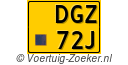 DGZ-72-J