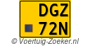 DGZ-72-N