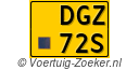 DGZ-72-S
