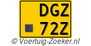 DGZ-72-Z