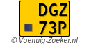 DGZ73P