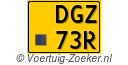 DGZ73R