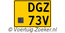 DGZ73V