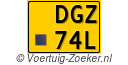 DGZ74L