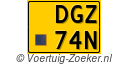 DGZ-74-N