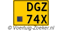 DGZ74X