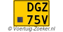 DGZ75V