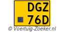 DGZ-76-D