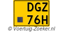 DGZ76H