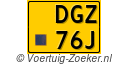 DGZ-76-J