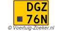 DGZ-76-N