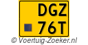 DGZ-76-T