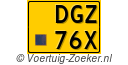 DGZ76X