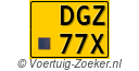 DGZ77X