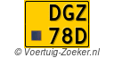 DGZ78D