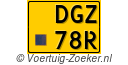 DGZ-78-R