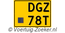 DGZ-78-T