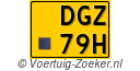DGZ79H