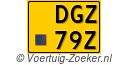 DGZ-79-Z